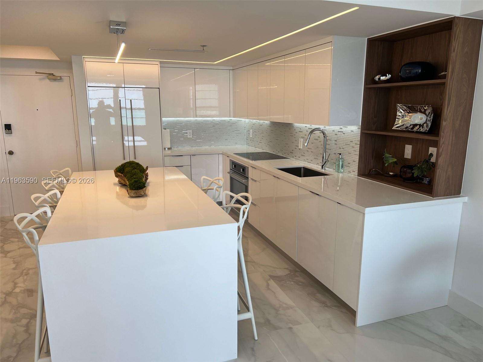 Decoplage Unit #1548 | Picture 12