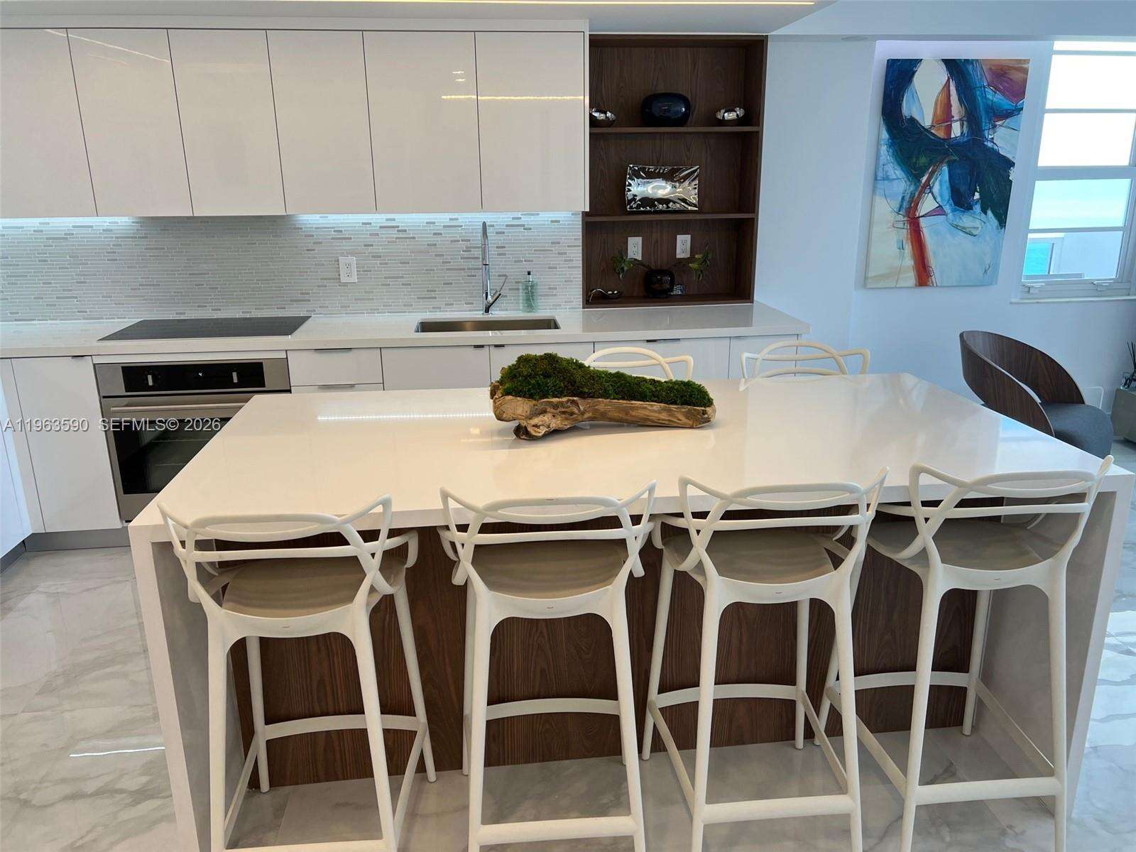 Decoplage Unit #1548 | Picture 13