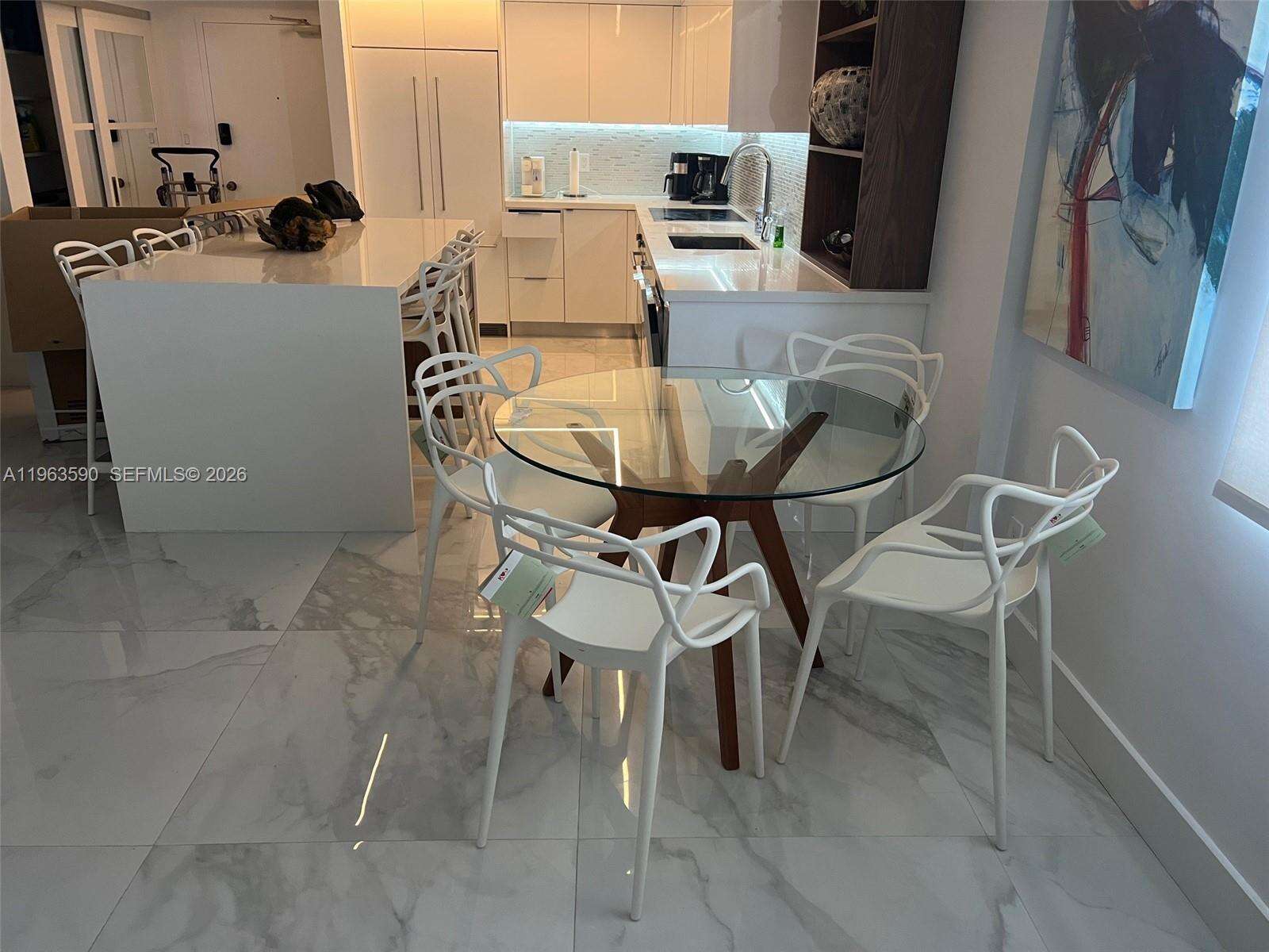 Decoplage Unit #1548 | Picture 16