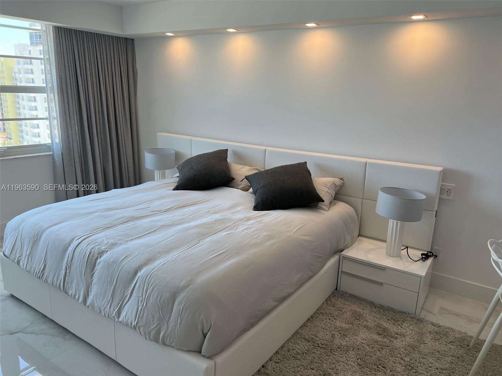 Decoplage Unit #1548 | Picture 17