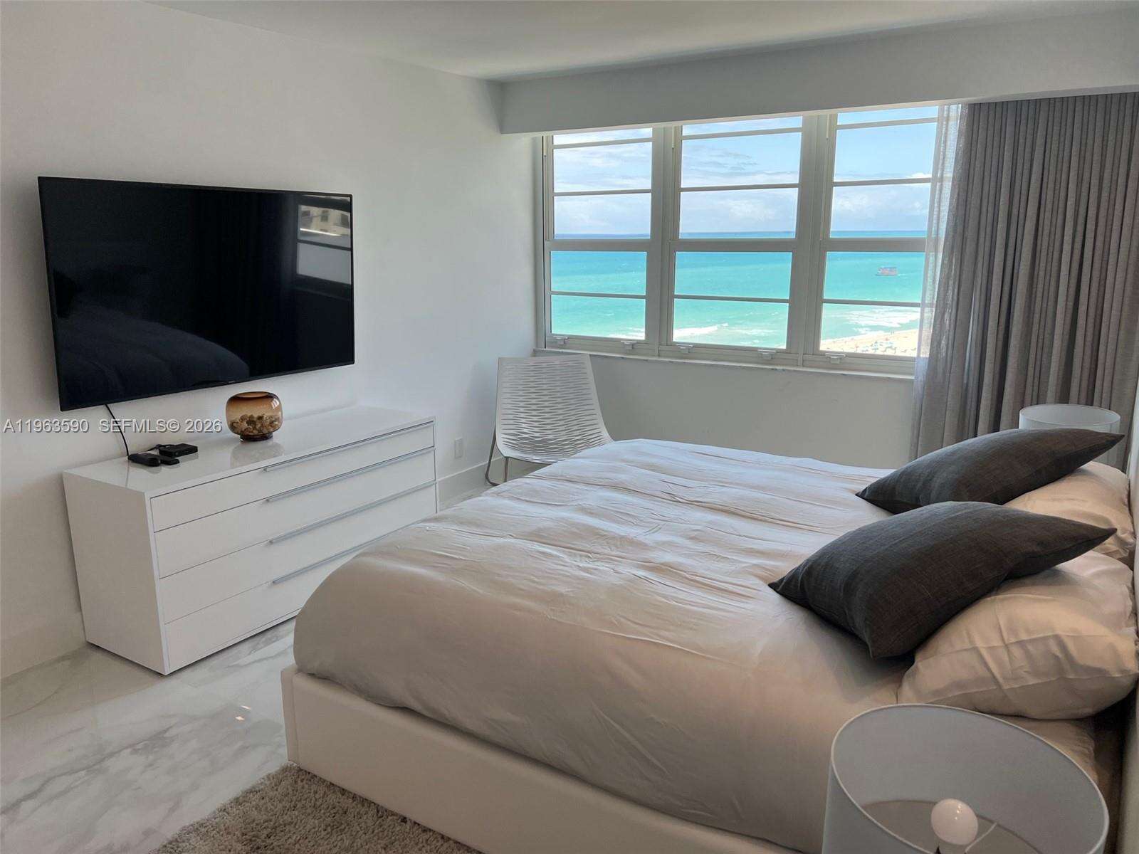 Decoplage Unit #1548 | Picture 18