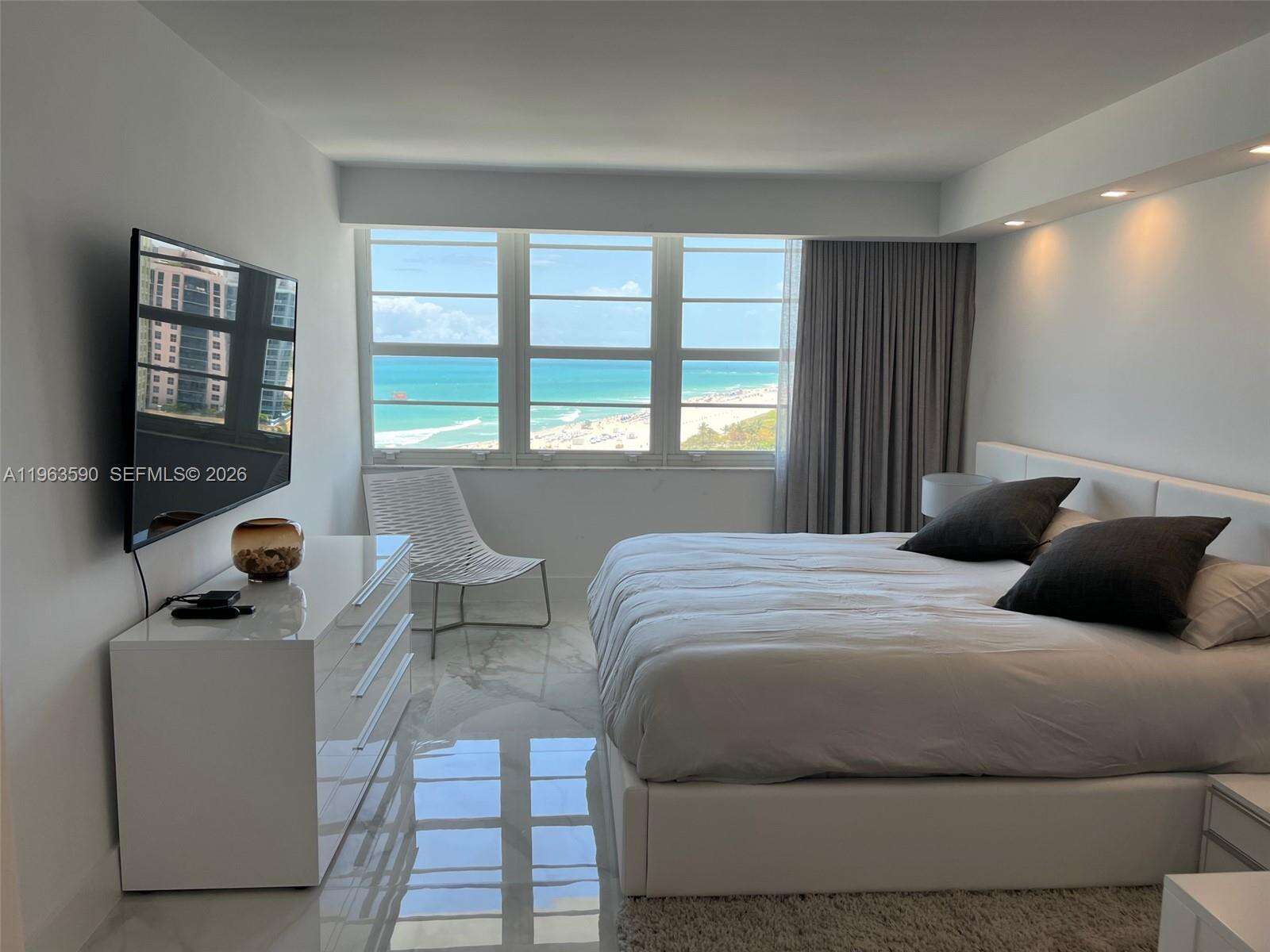 Decoplage Unit #1548 | Picture 19