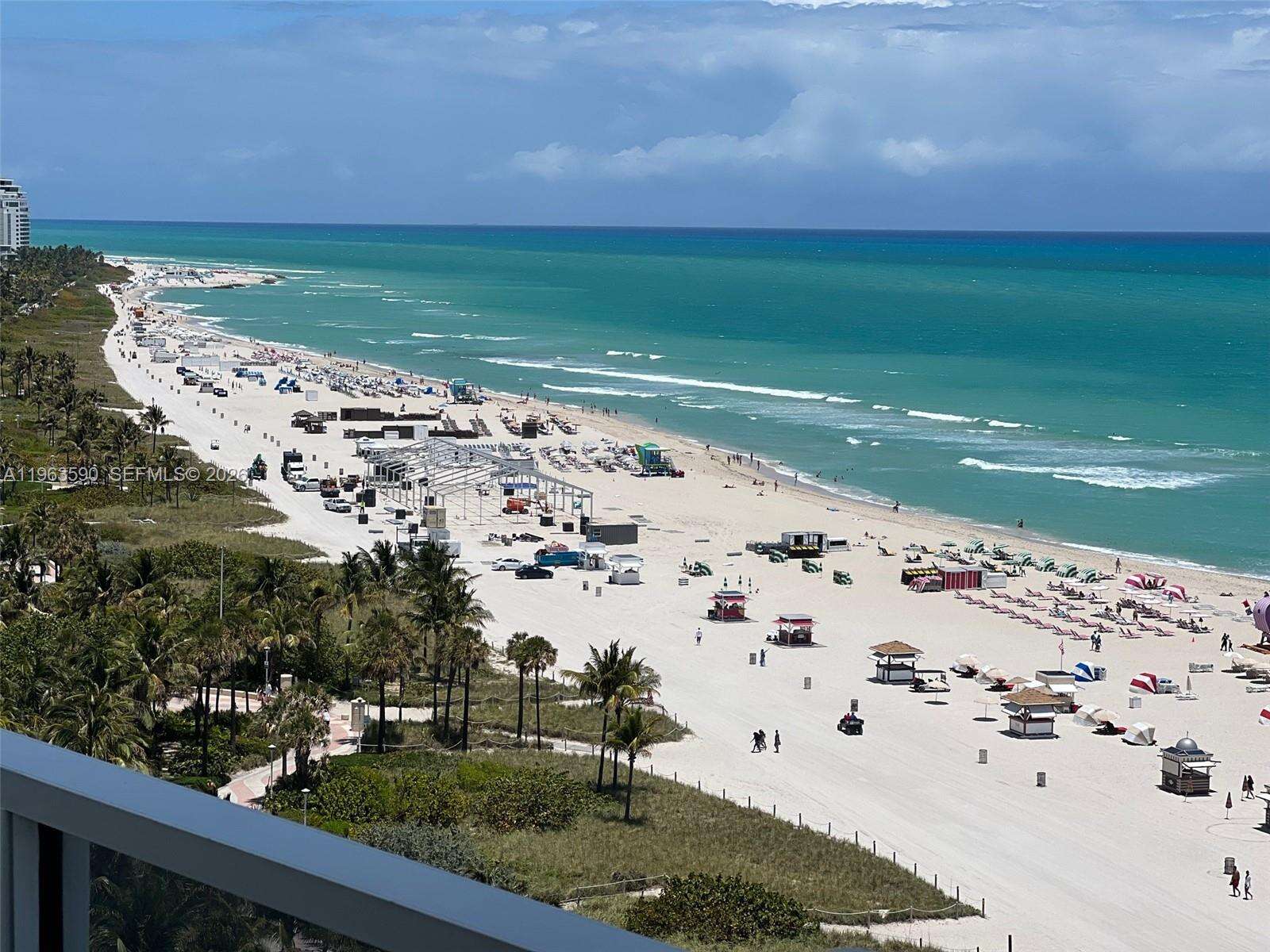 Decoplage Unit #1548 | Picture 3