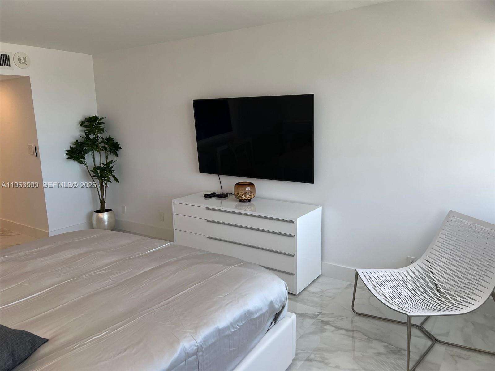 Decoplage Unit #1548 | Picture 21