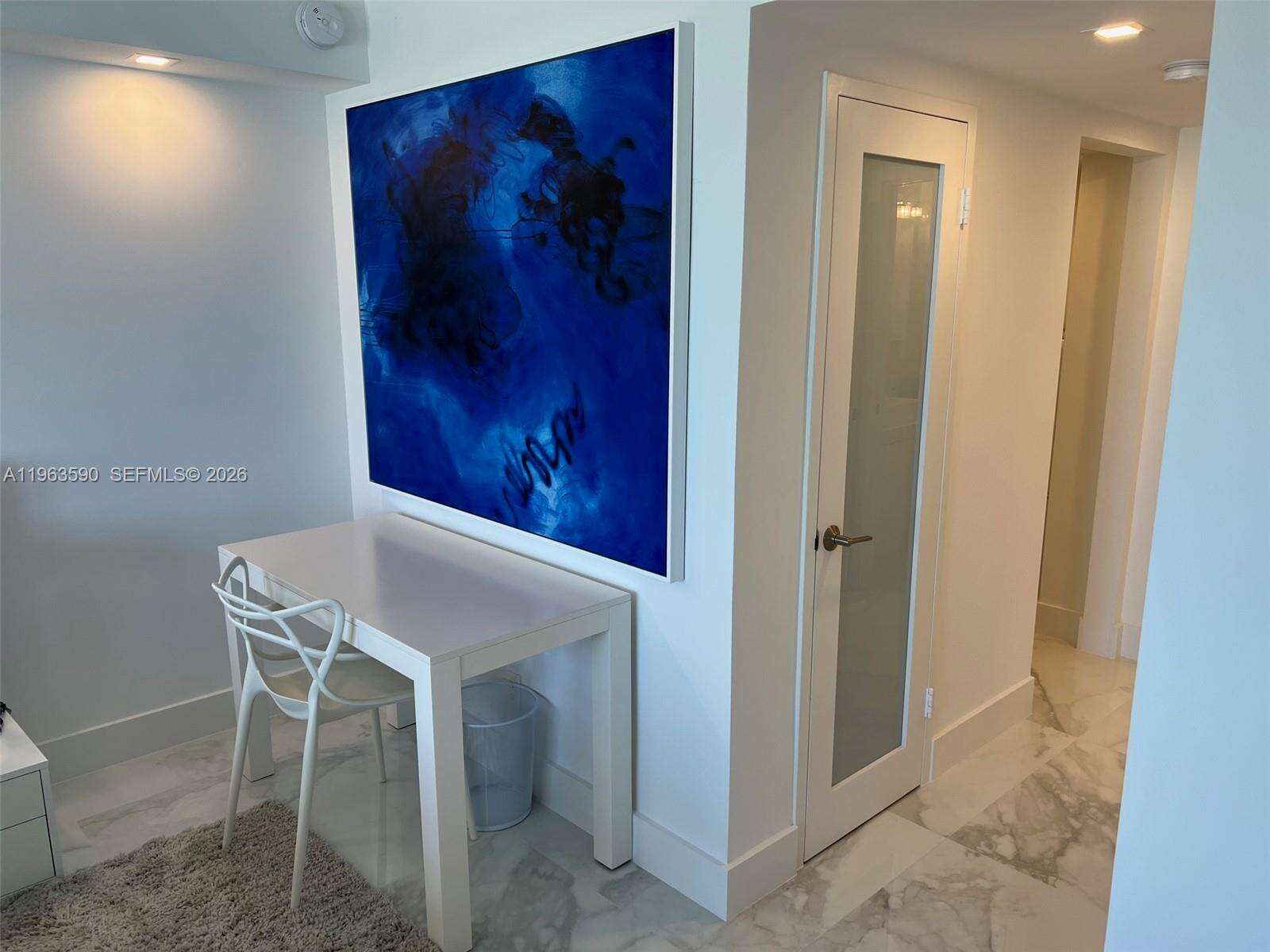 Decoplage Unit #1548 | Picture 23