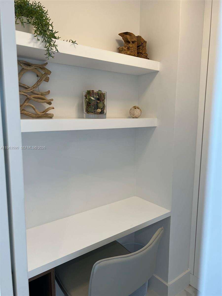 Decoplage Unit #1548 | Picture 26