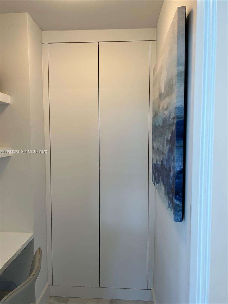 Decoplage Unit #1548 | Picture 27