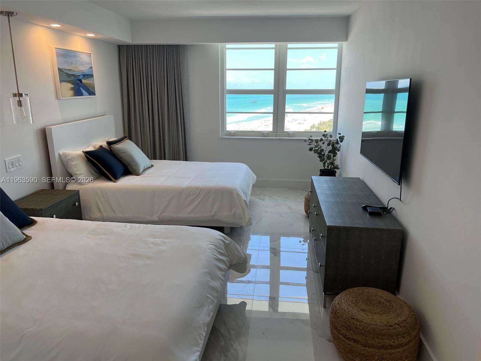 Decoplage Unit #1548 | Picture 29