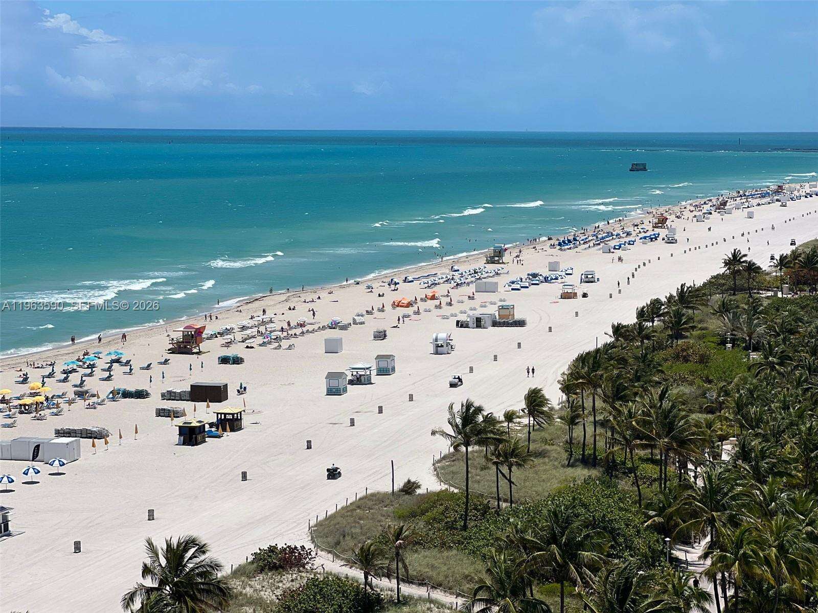 Decoplage Unit #1548 | Picture 4