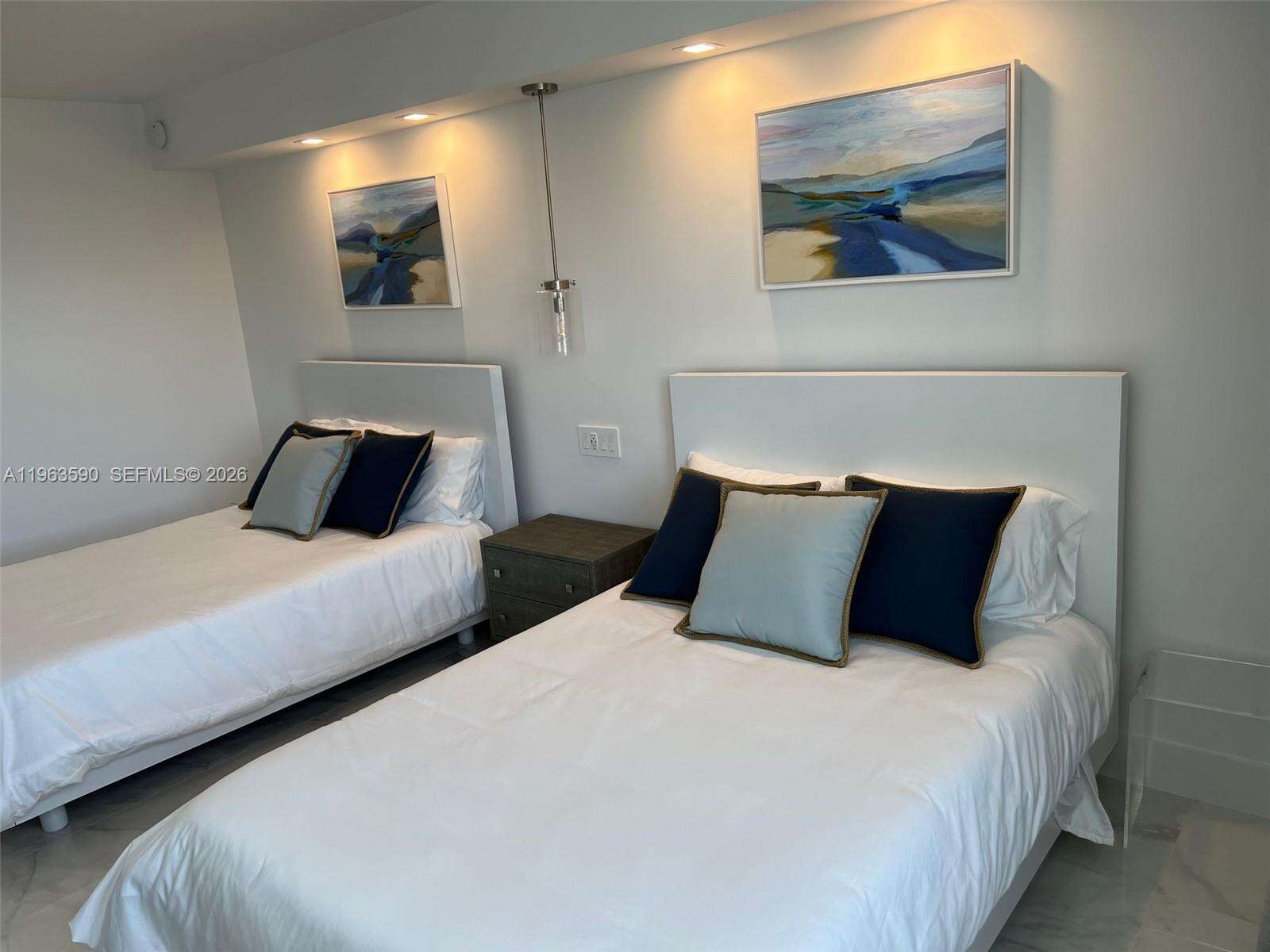 Decoplage Unit #1548 | Picture 31