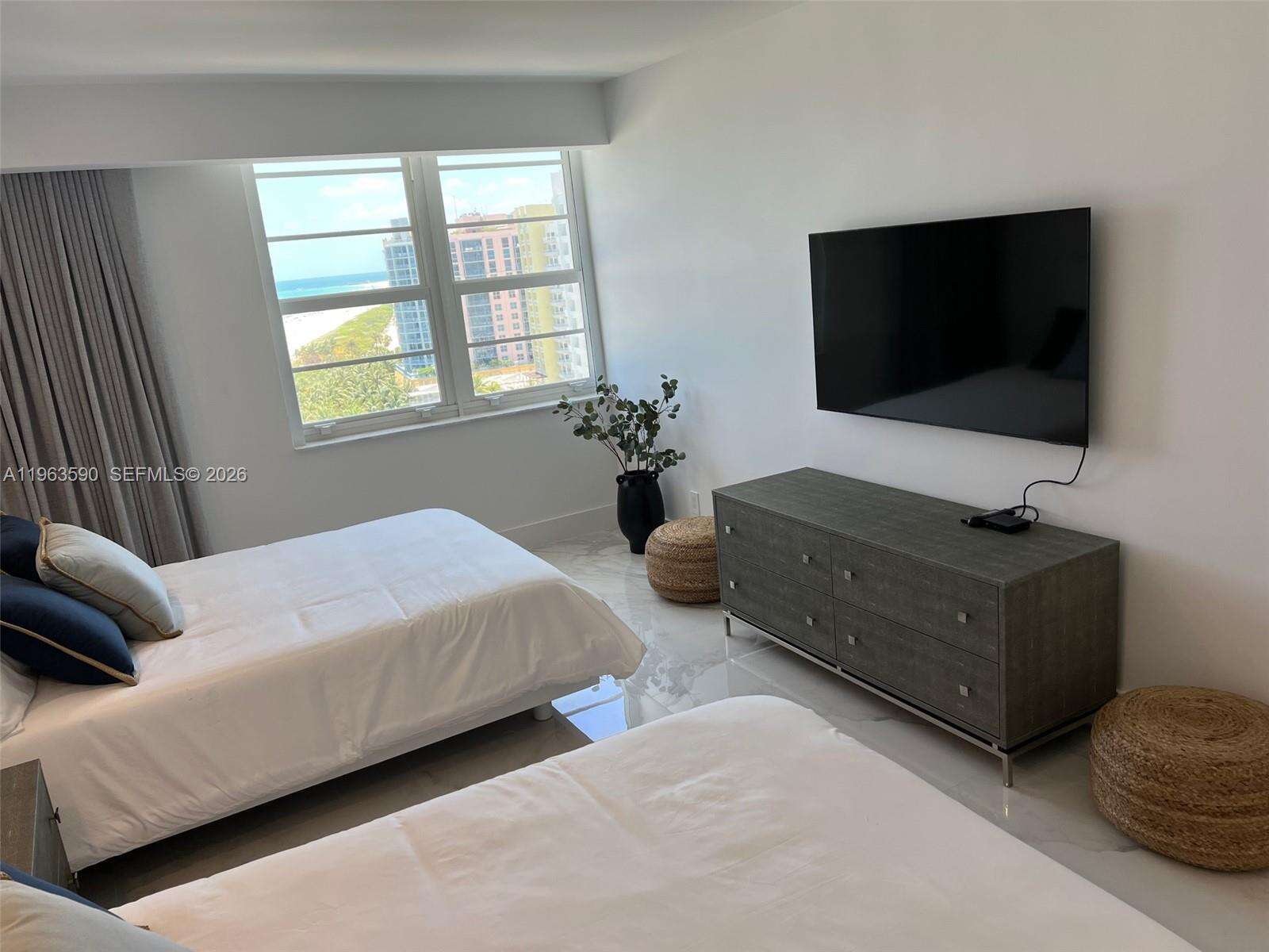 Decoplage Unit #1548 | Picture 32