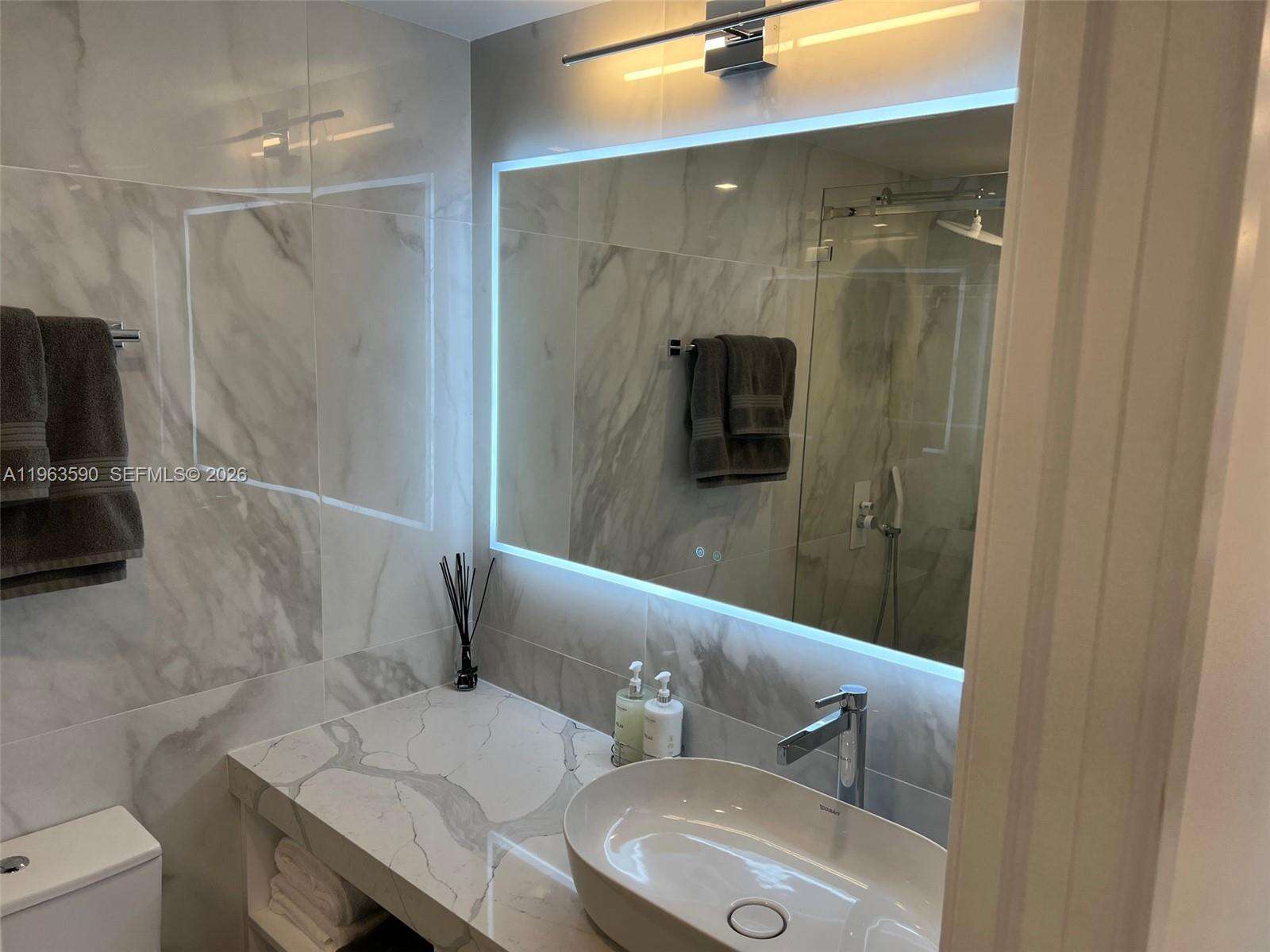 Decoplage Unit #1548 | Picture 35