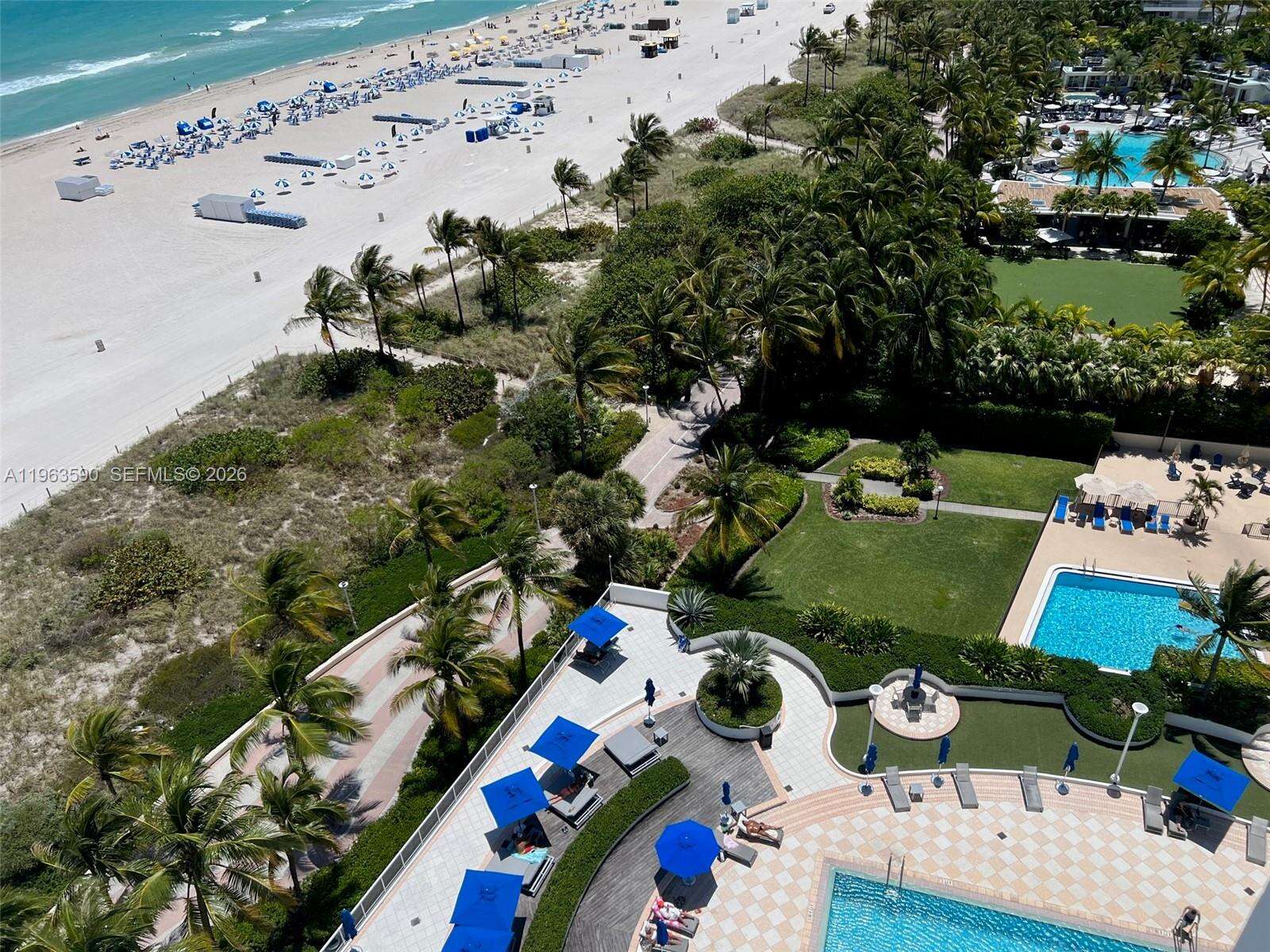 Decoplage Unit #1548 | Picture 6