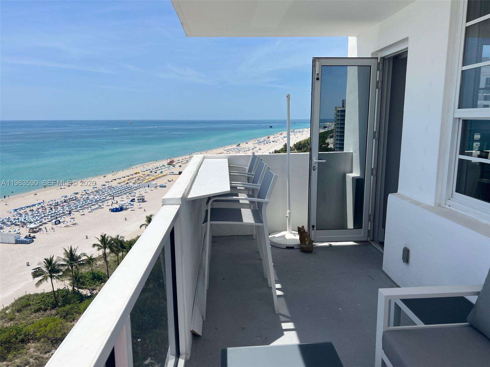 Decoplage Unit #1548 | Picture 55