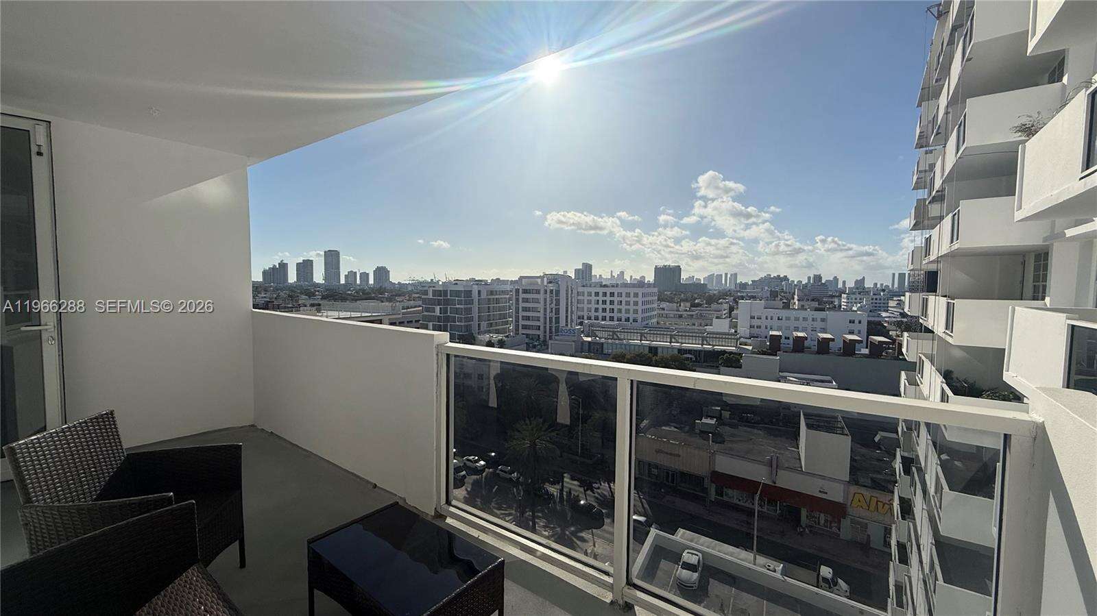 Decoplage Unit #1118 | Picture 1