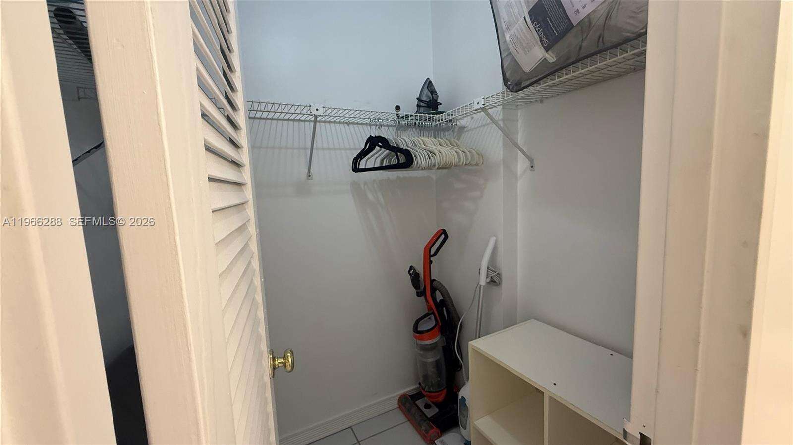 Decoplage Unit #1118 | Picture 12