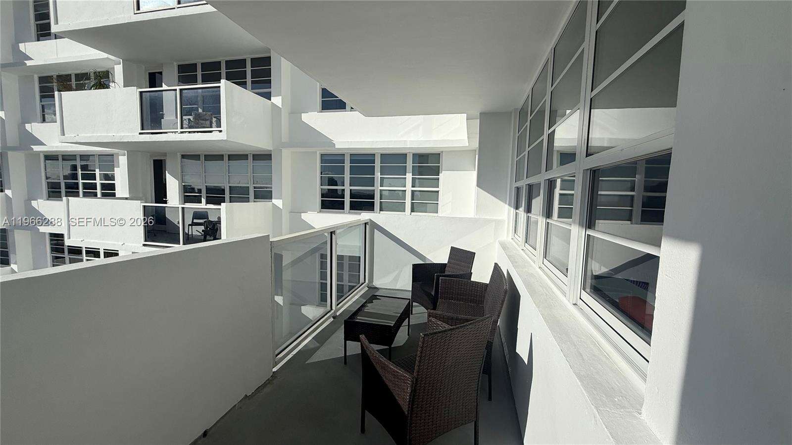 Decoplage Unit #1118 | Picture 14