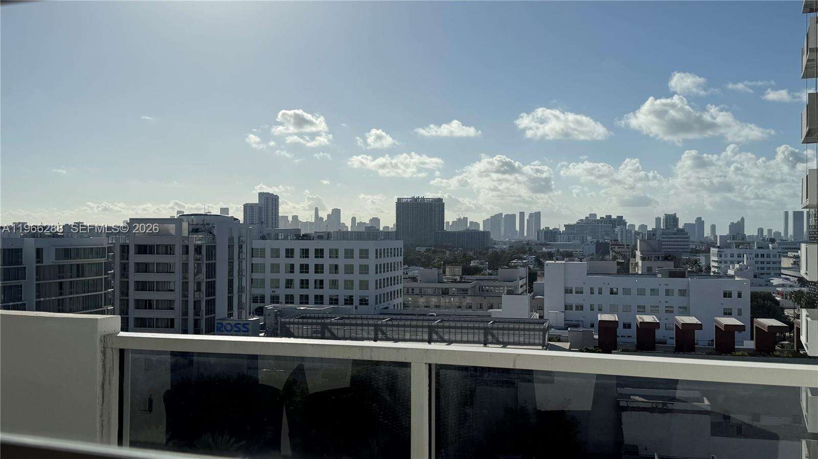 Decoplage Unit #1118 | Picture 16