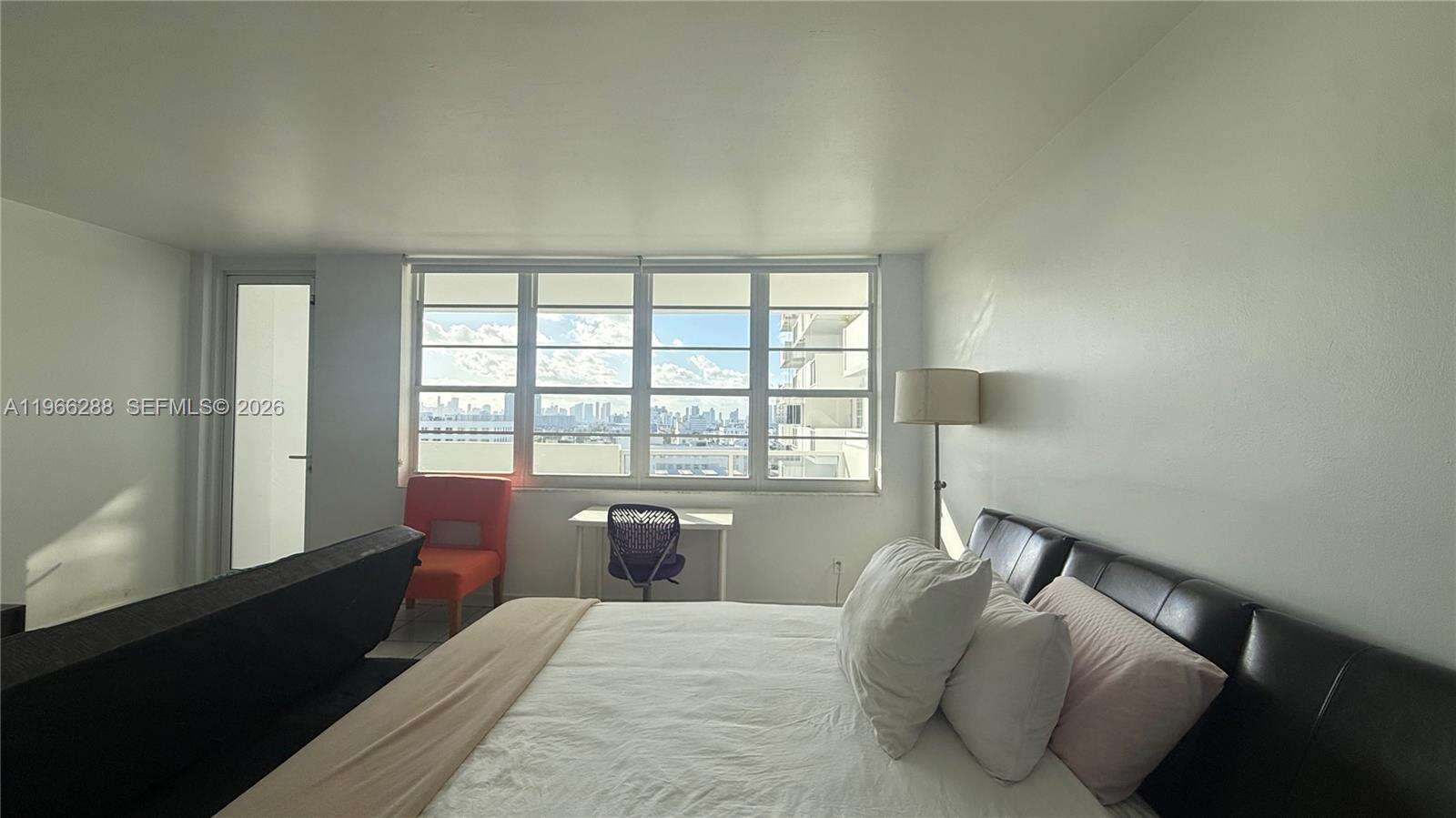 Decoplage Unit #1118 | Picture 4