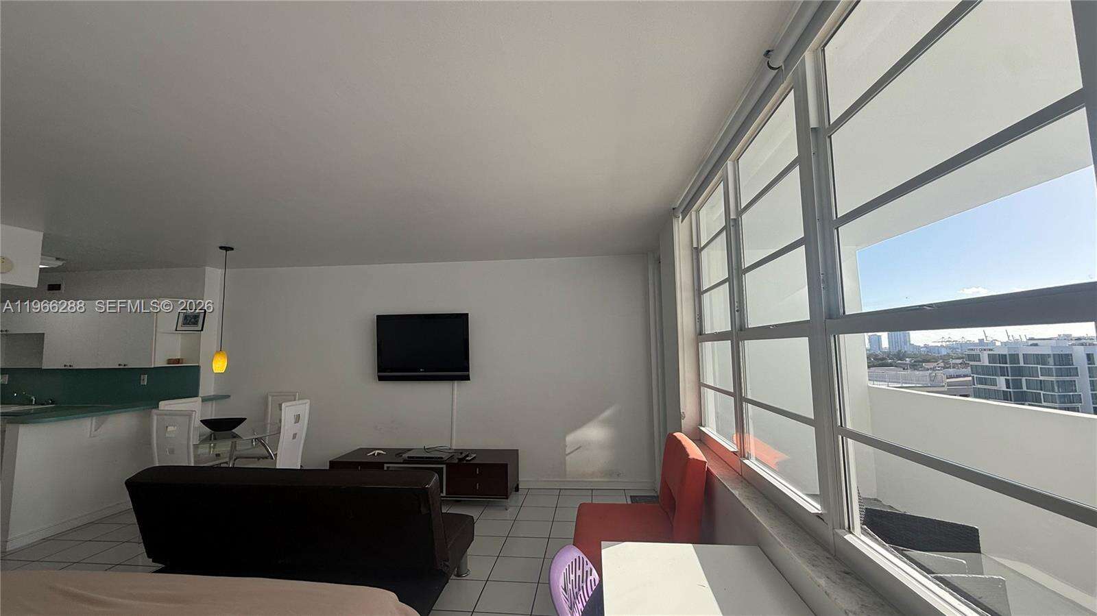 Decoplage Unit #1118 | Picture 5