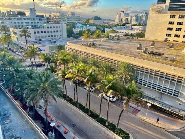 Decoplage Unit #823 | Picture 14