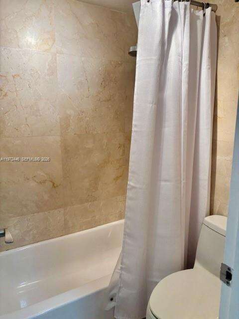 Decoplage Unit #823 | Picture 9