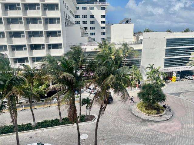 Decoplage Unit #531 | Picture 11