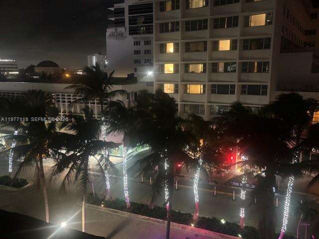 Decoplage Unit #531 | Picture 12