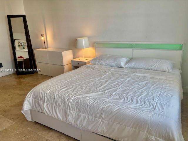 Decoplage Unit #531 | Picture 4