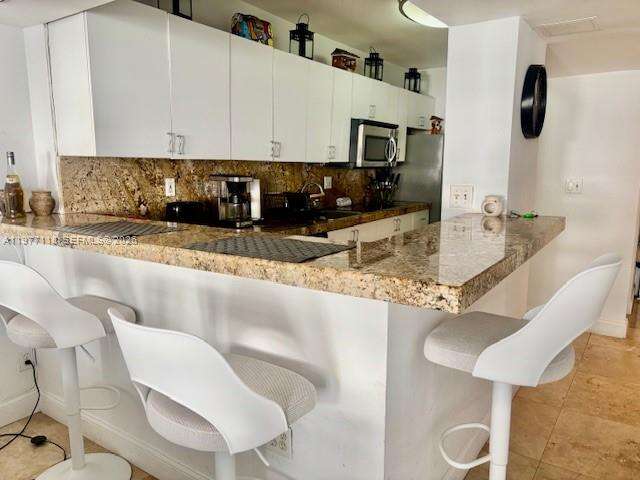 Decoplage Unit #531 | Picture 6