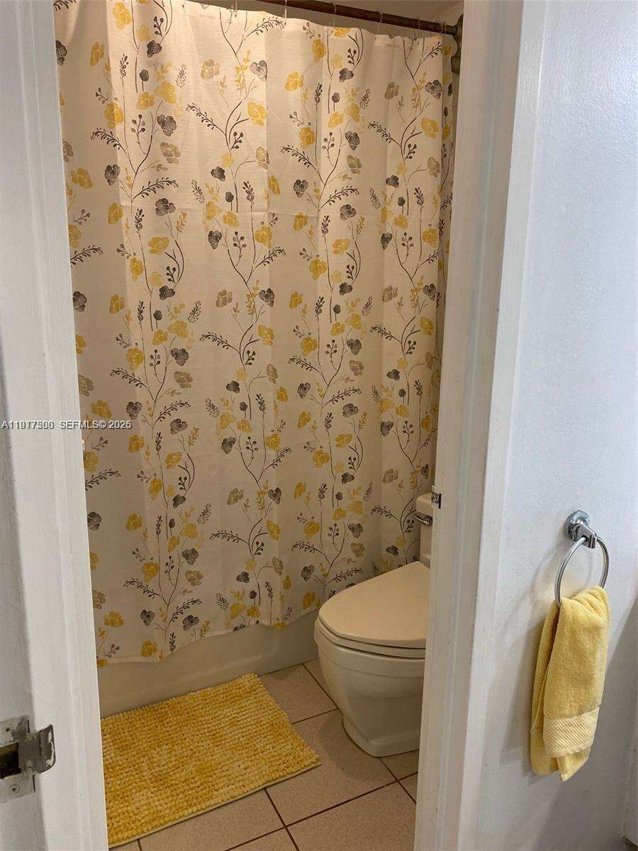 Decoplage Unit #304 | Picture 7