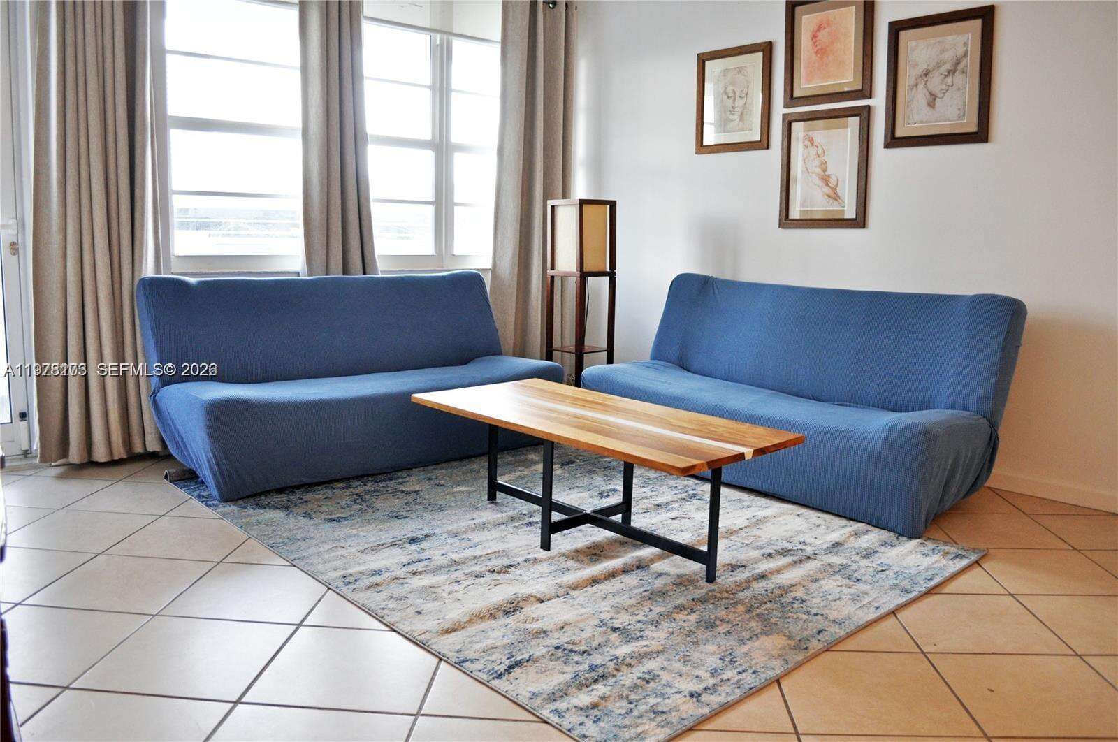 Decoplage Unit #441 | Picture 2