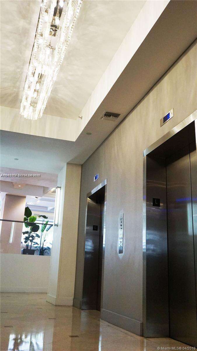 Decoplage Unit #441 | Picture 13