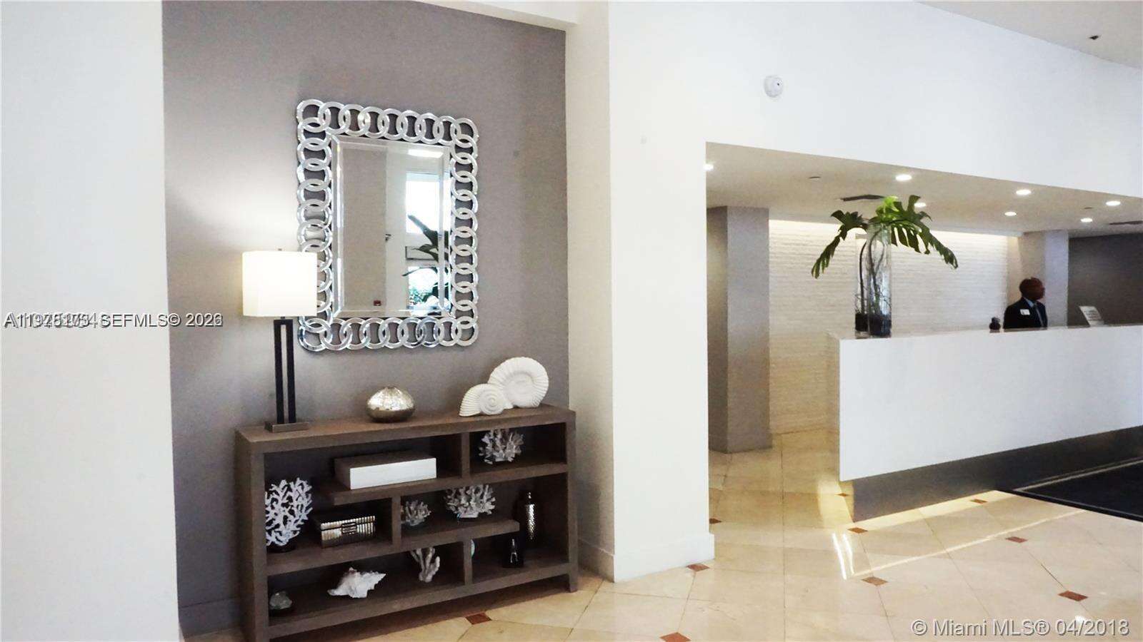 Decoplage Unit #441 | Picture 16