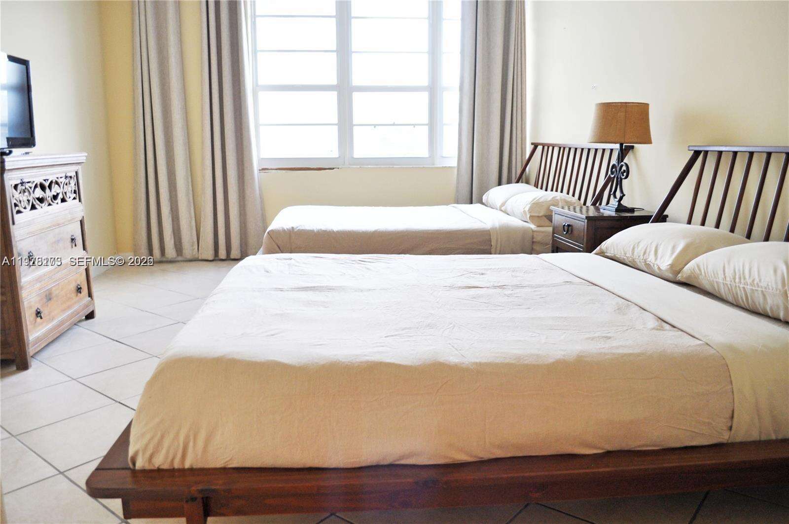 Decoplage Unit #441 | Picture 6