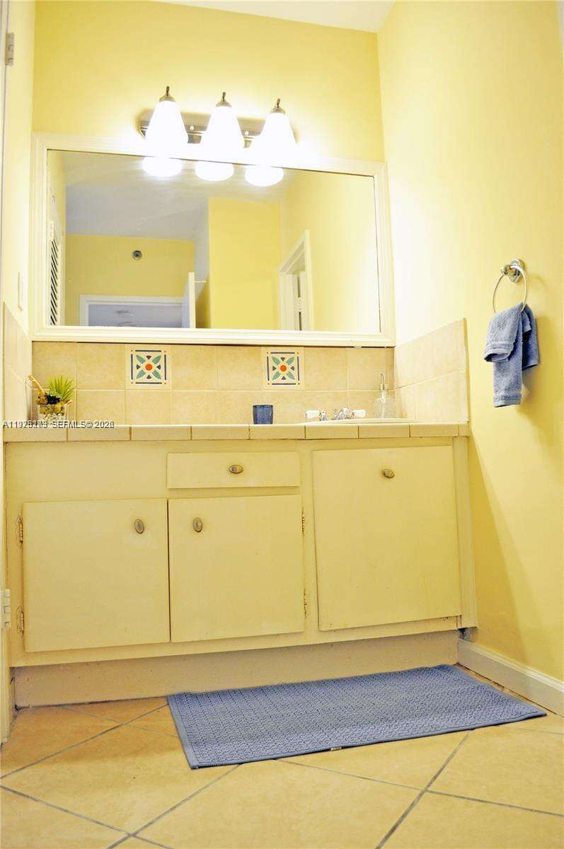 Decoplage Unit #441 | Picture 7