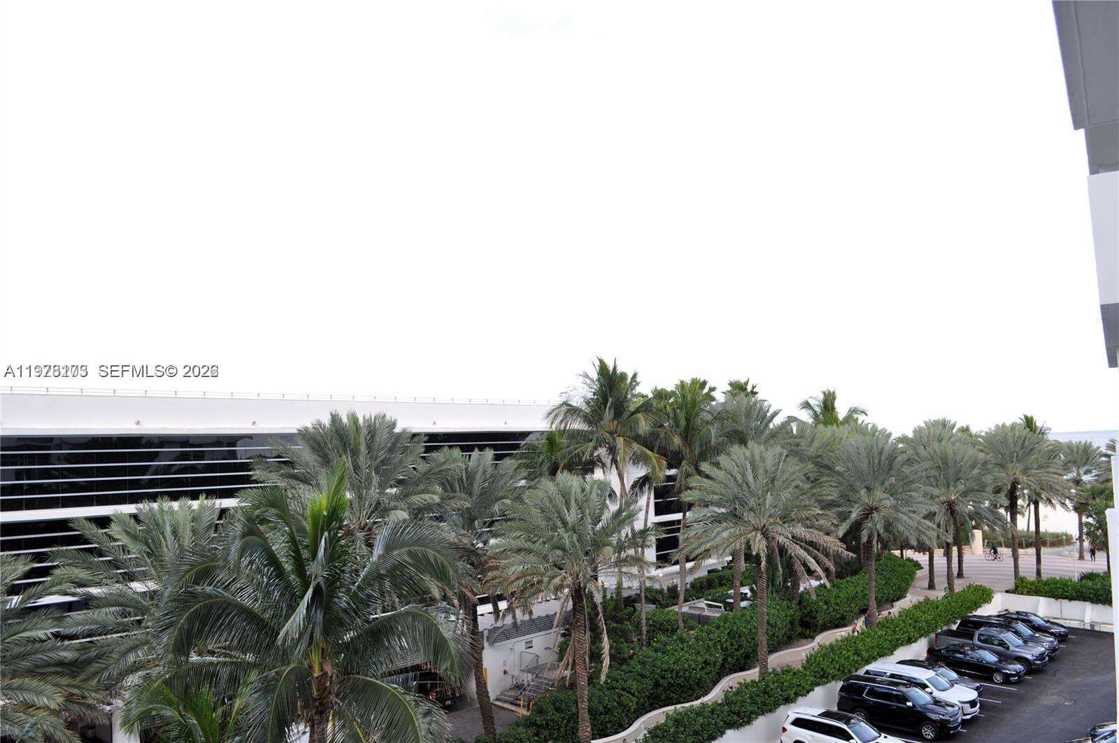 Decoplage Unit #441 | Picture 9