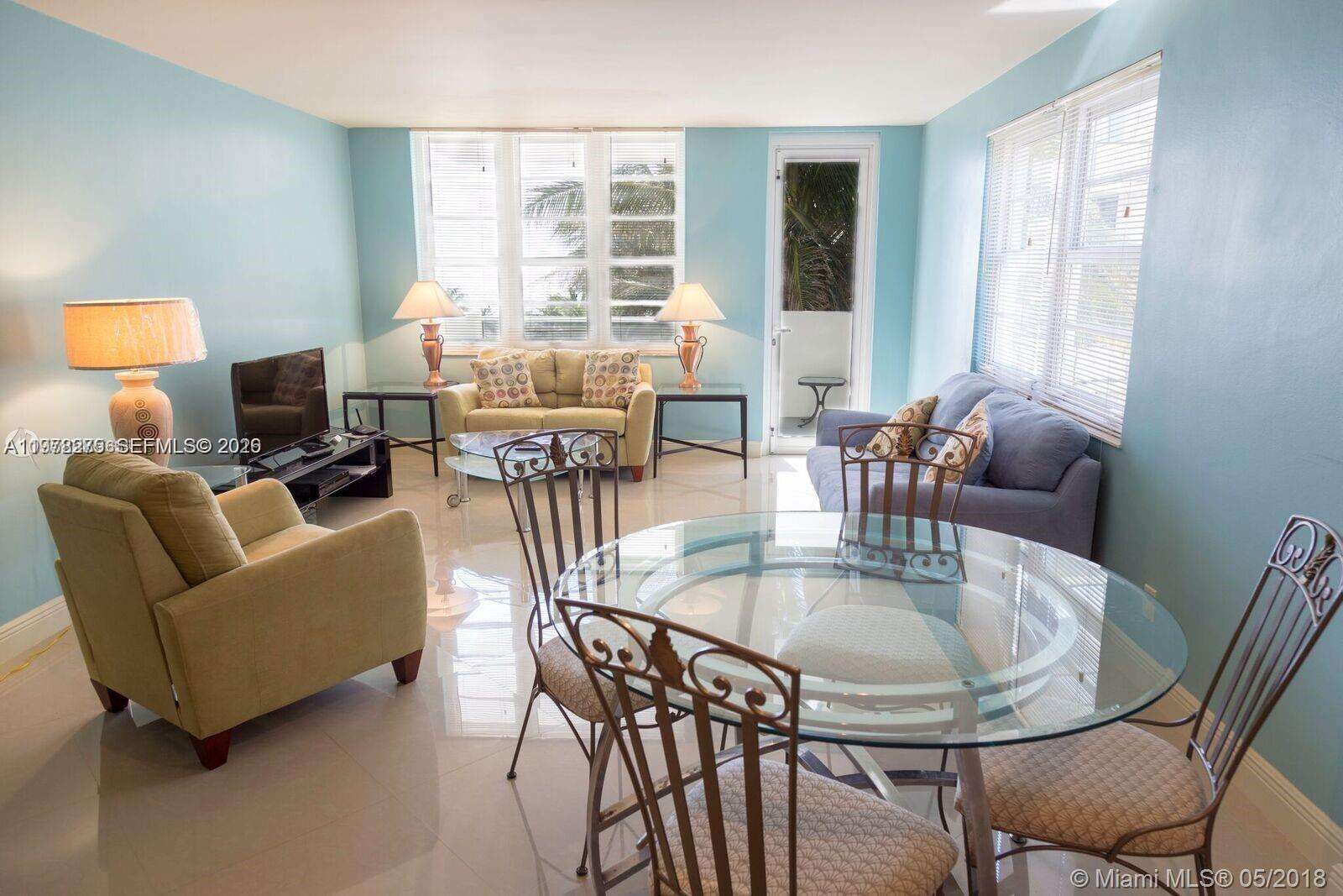 Decoplage Unit #521 | Picture 2