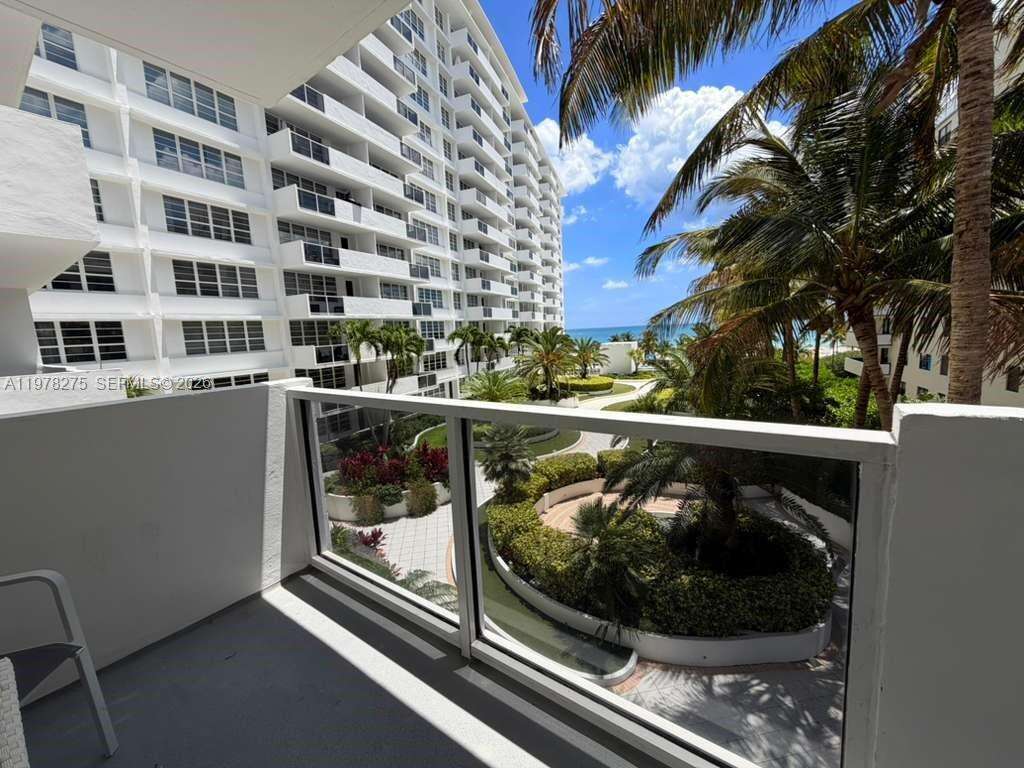 Decoplage Unit #521 | Picture 14