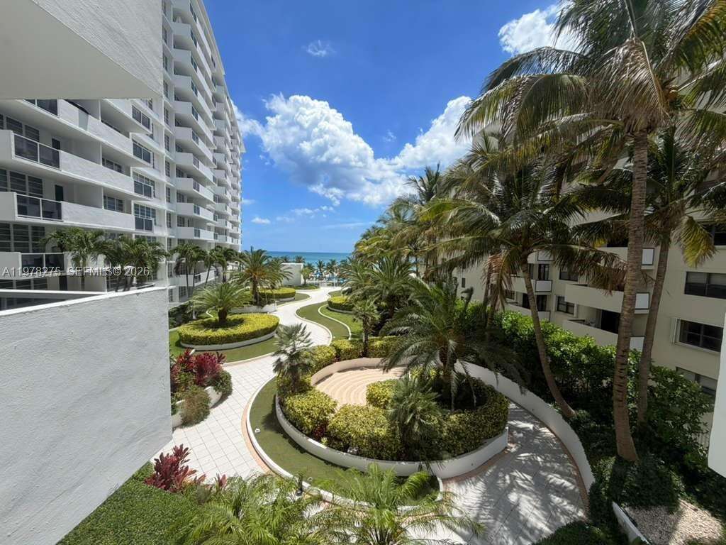 Decoplage Unit #521 | Picture 16