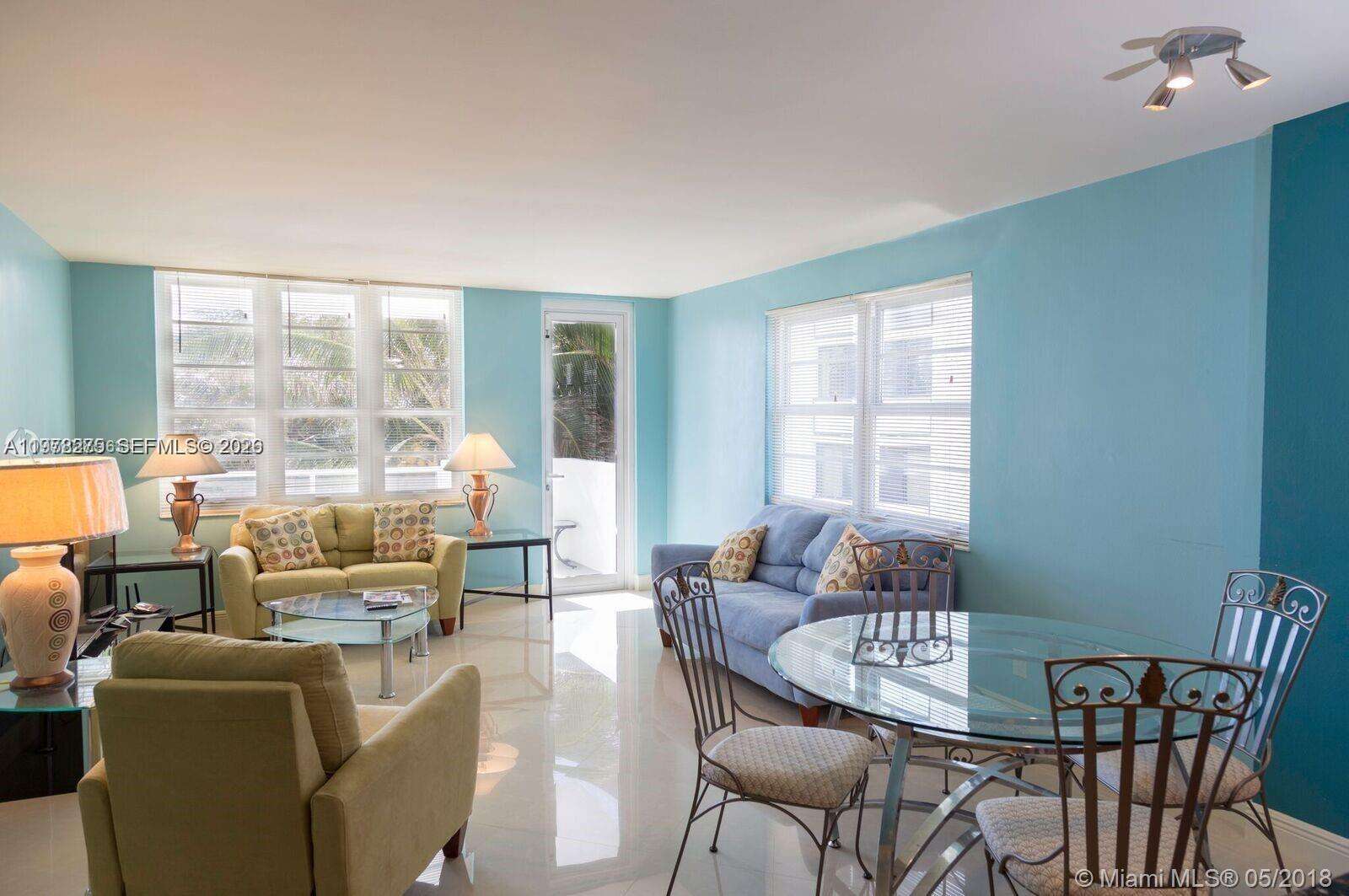 Decoplage Unit #521 | Picture 3