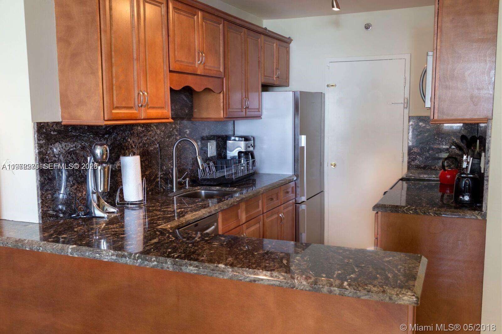 Decoplage Unit #521 | Picture 4