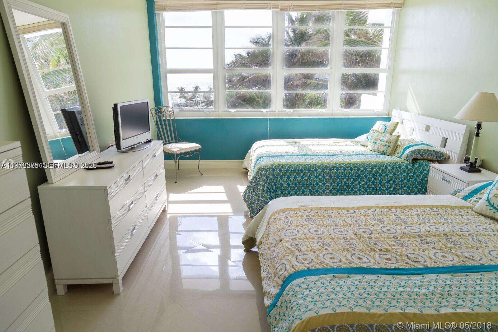 Decoplage Unit #521 | Picture 5