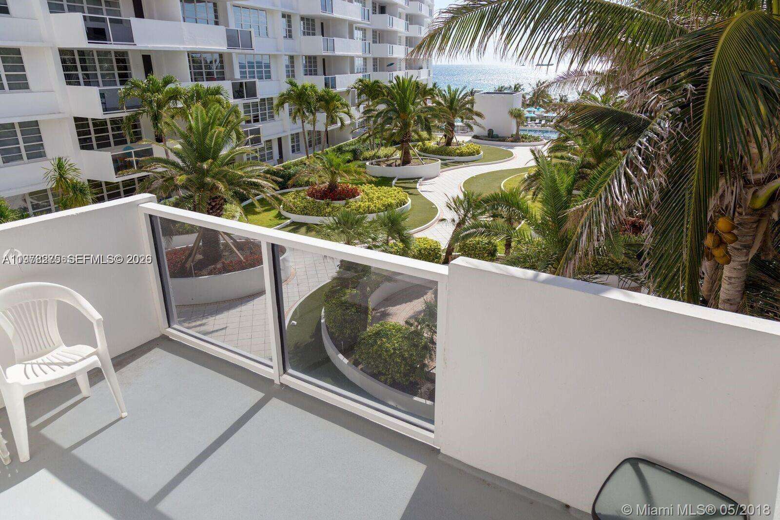 Decoplage Unit #521 | Picture 8