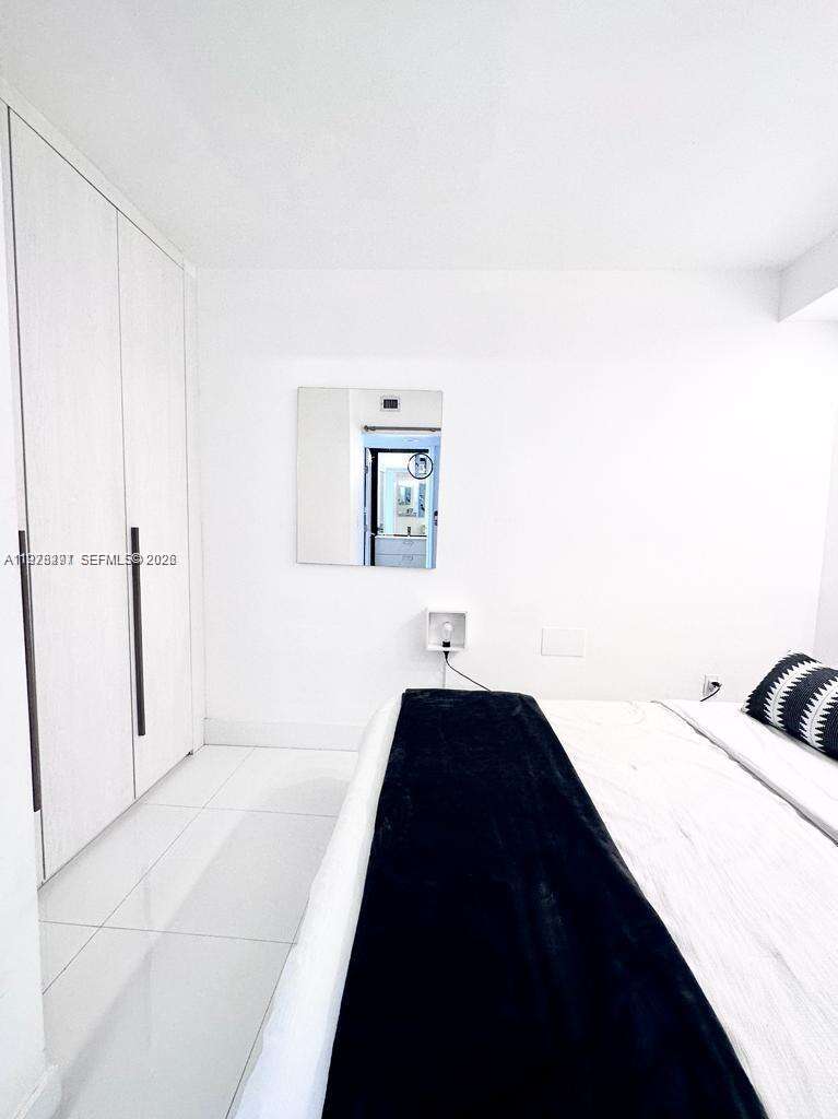 Decoplage Unit #1404 | Picture 11