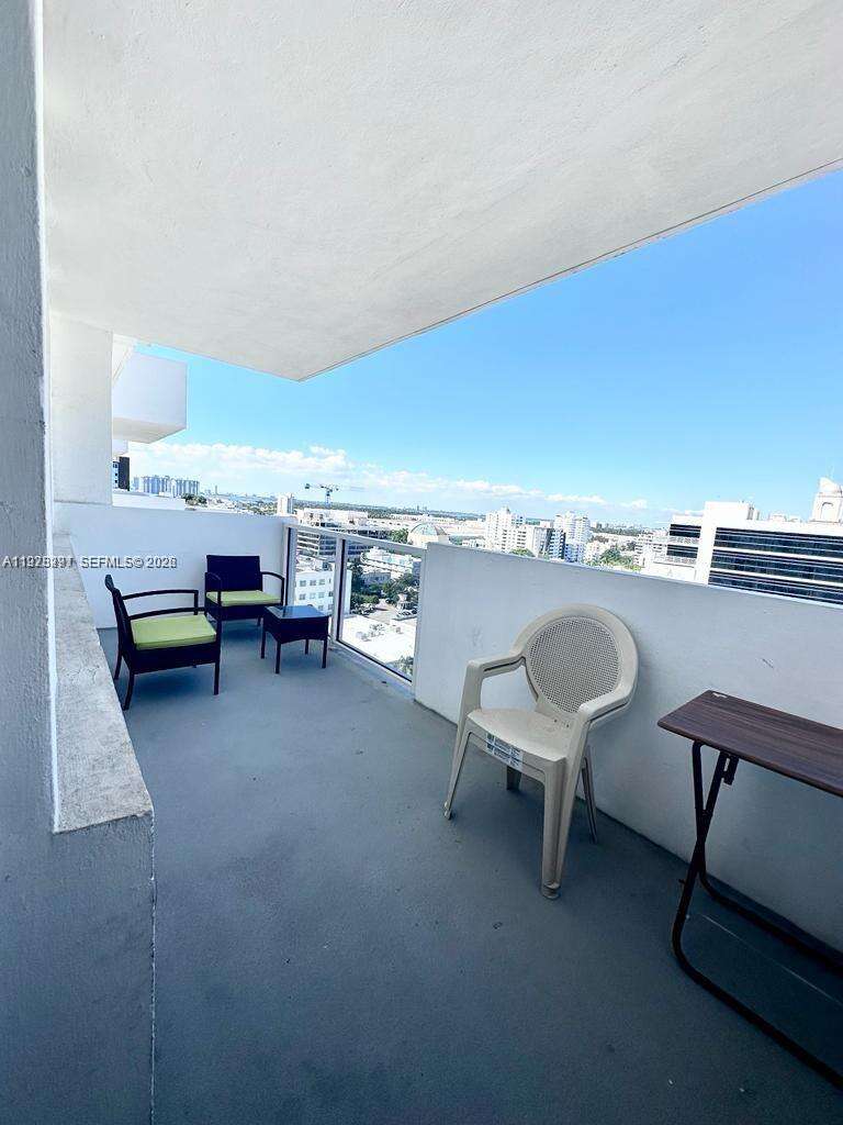 Decoplage Unit #1404 | Picture 15