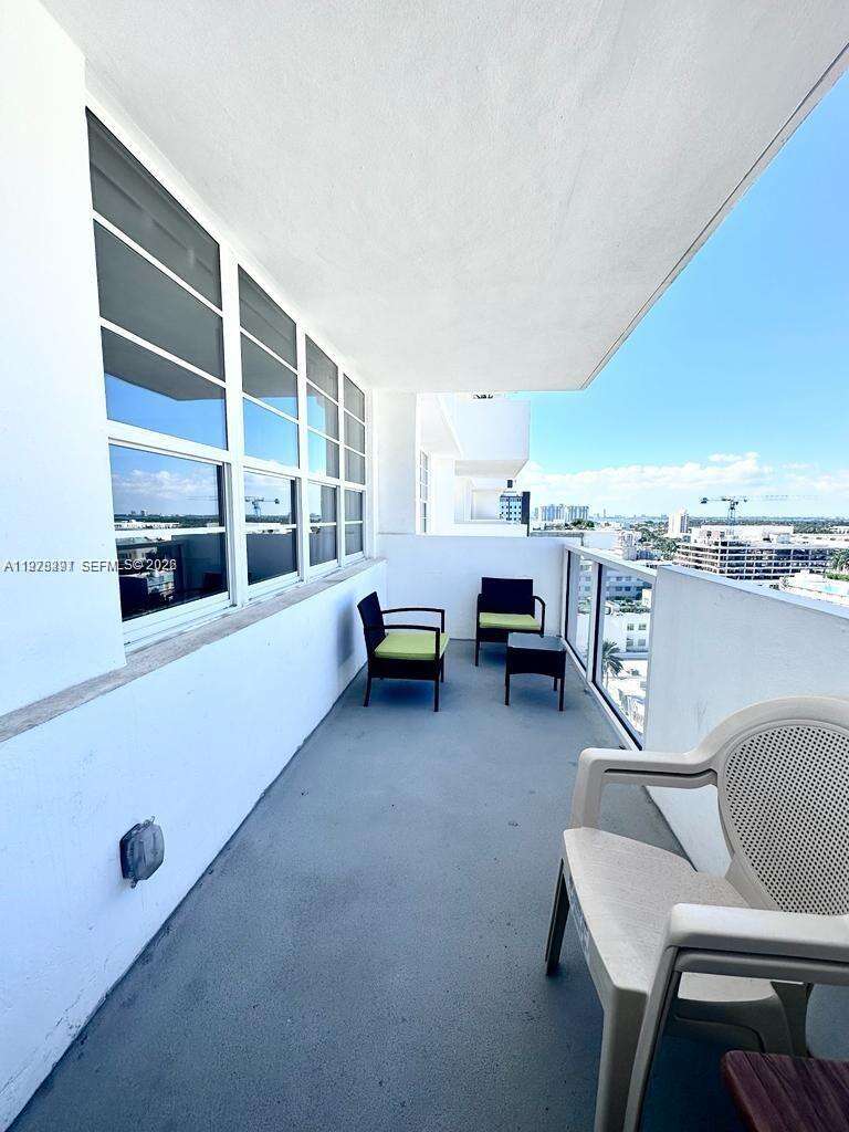 Decoplage Unit #1404 | Picture 16