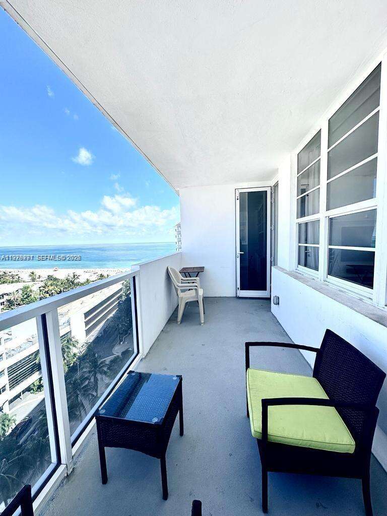 Decoplage Unit #1404 | Picture 17