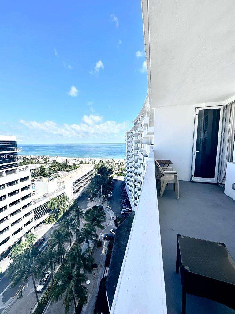 Decoplage Unit #1404 | Picture 18