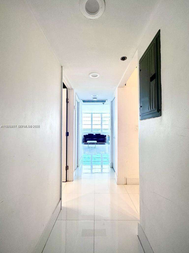 Decoplage Unit #1404 | Picture 20